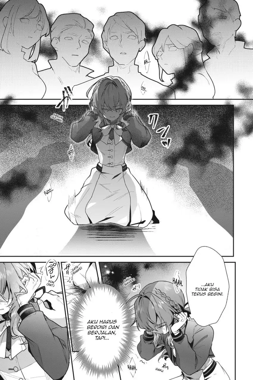 Chapter 11 - halaman 11