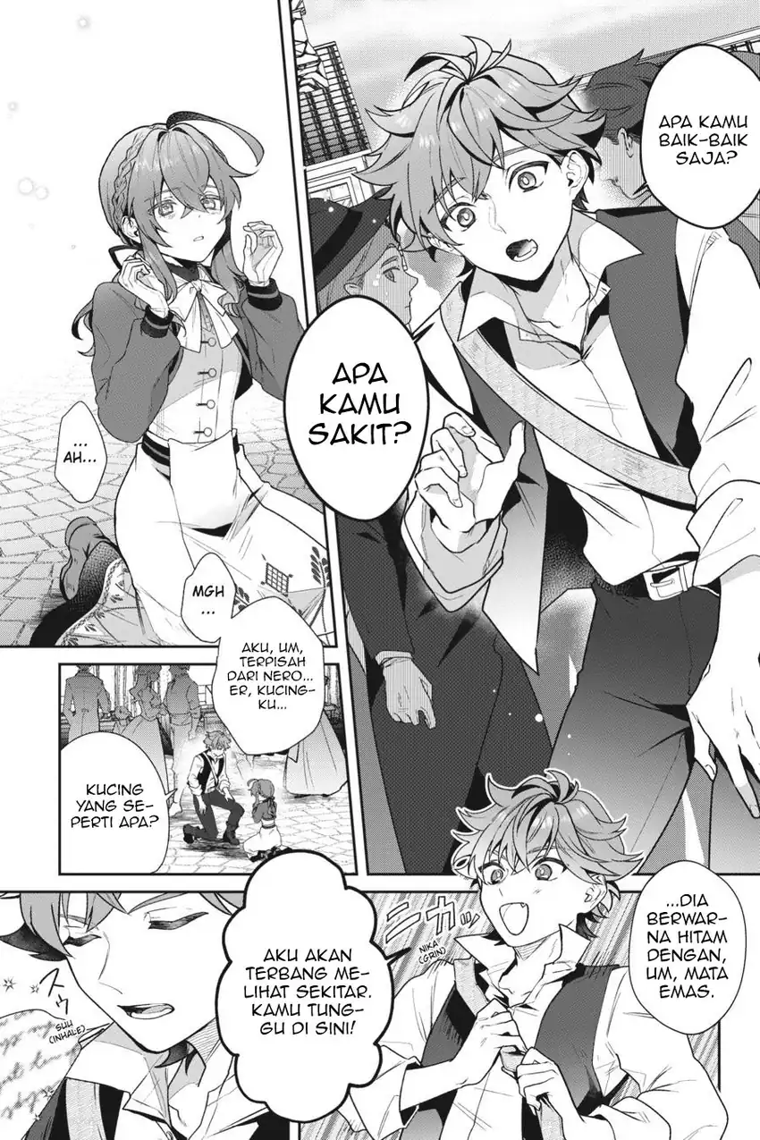 Chapter 11 - halaman 12
