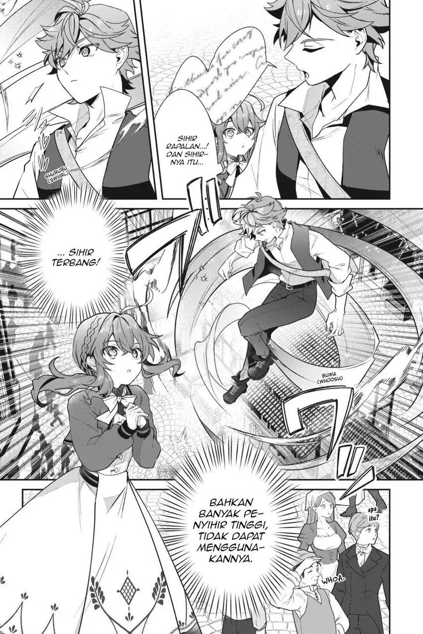 Chapter 11 - halaman 13