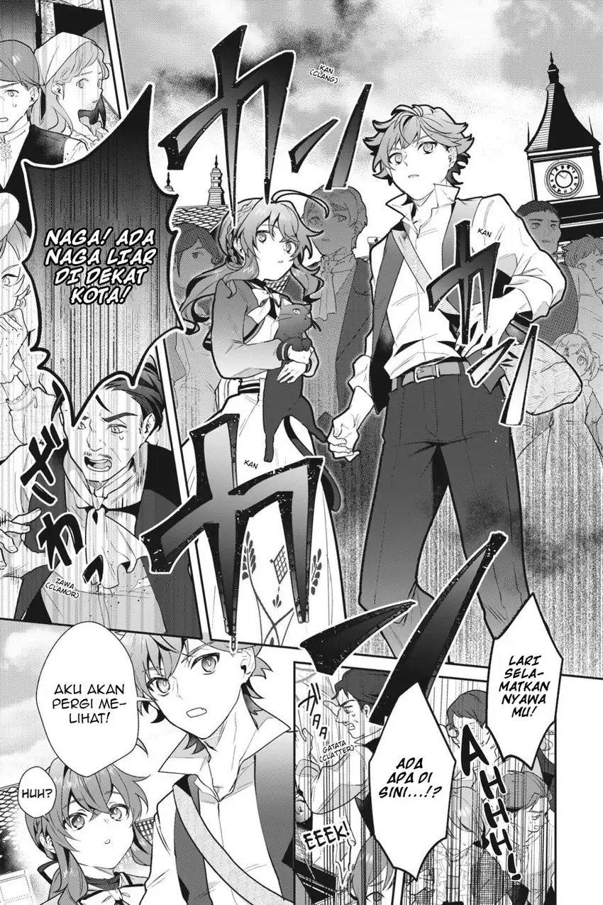 Chapter 11 - halaman 15