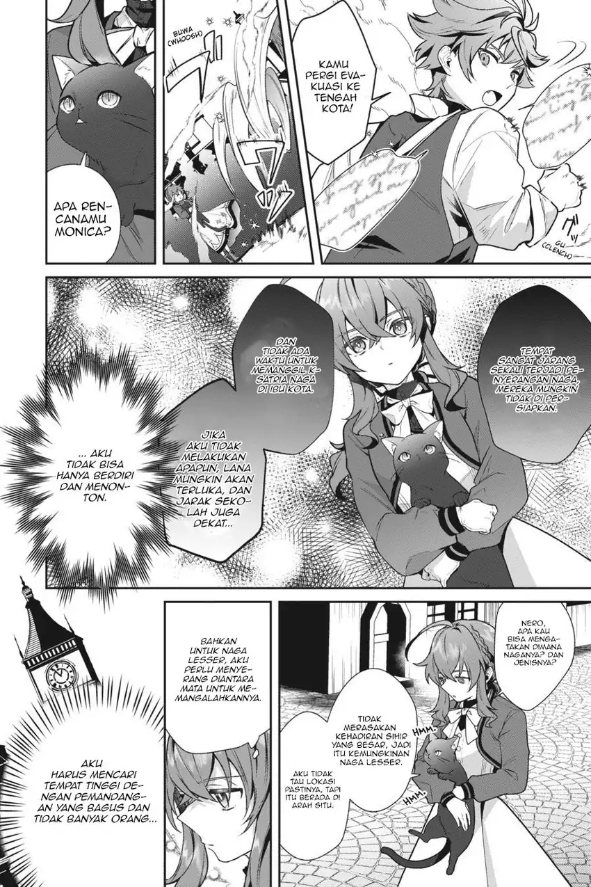 Chapter 11 - halaman 16