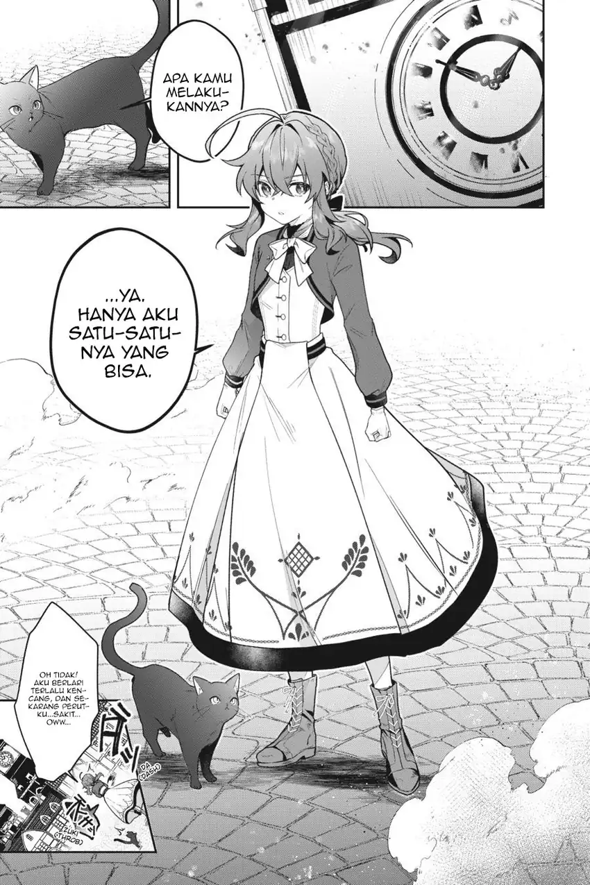 Chapter 11 - halaman 17