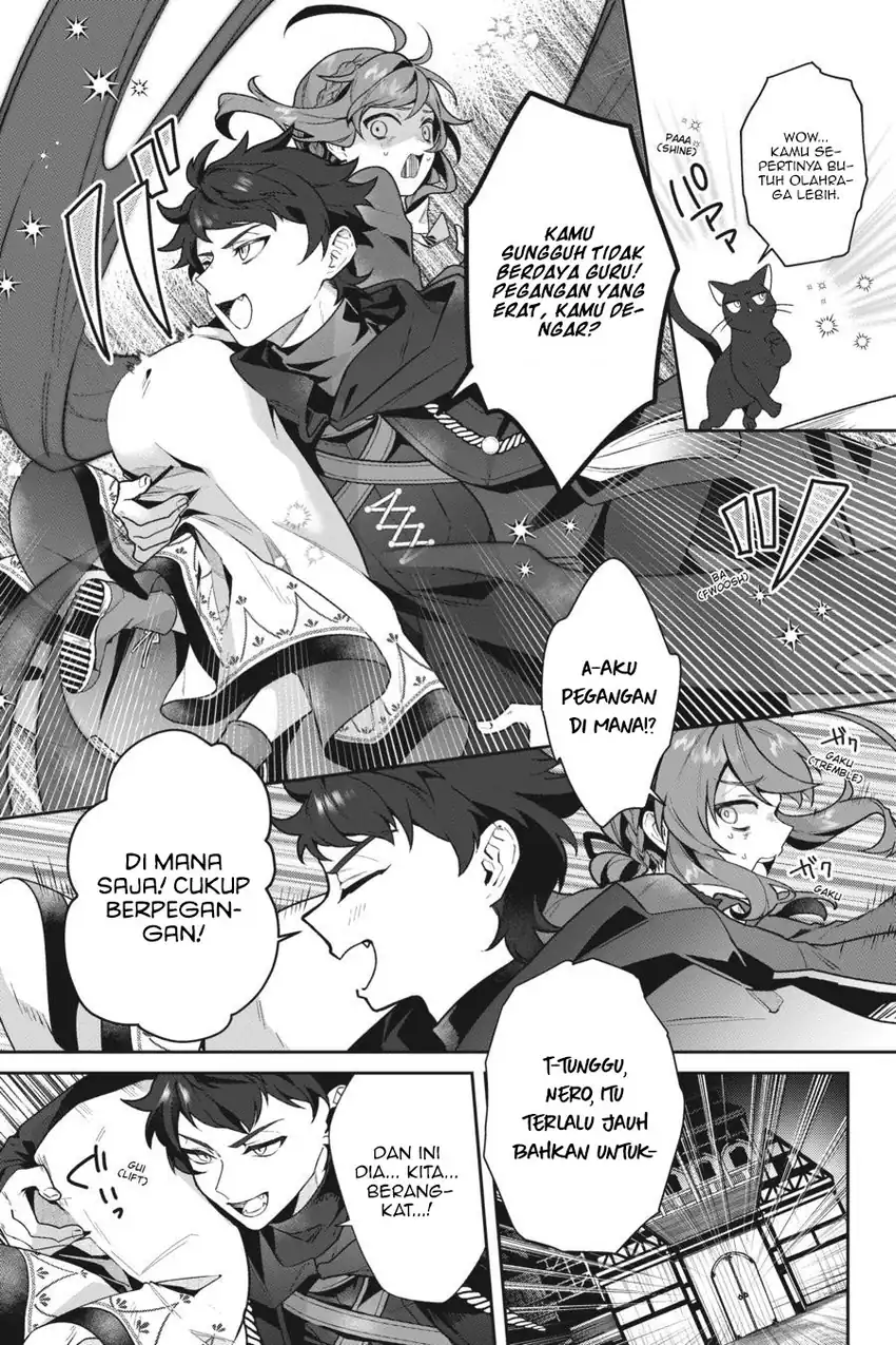 Chapter 11 - halaman 18