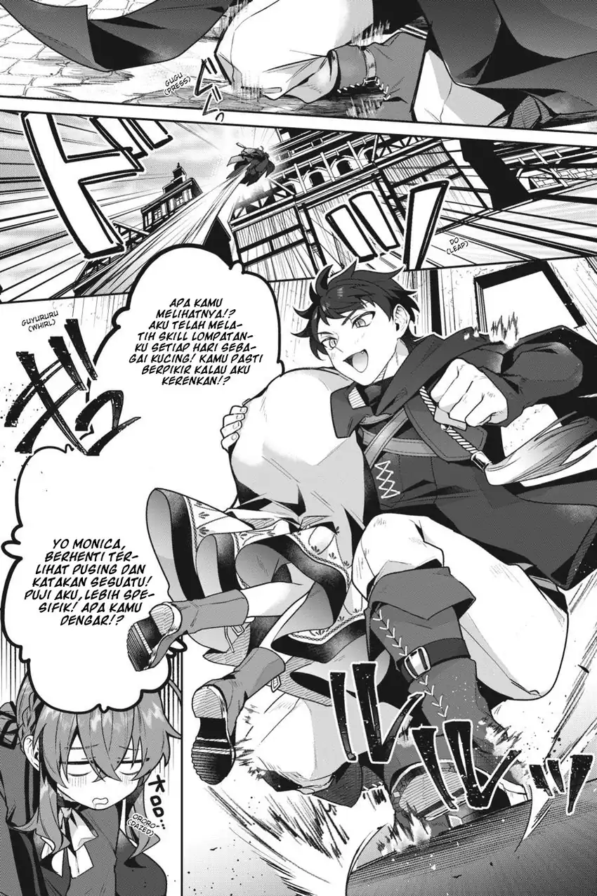 Chapter 11 - halaman 19