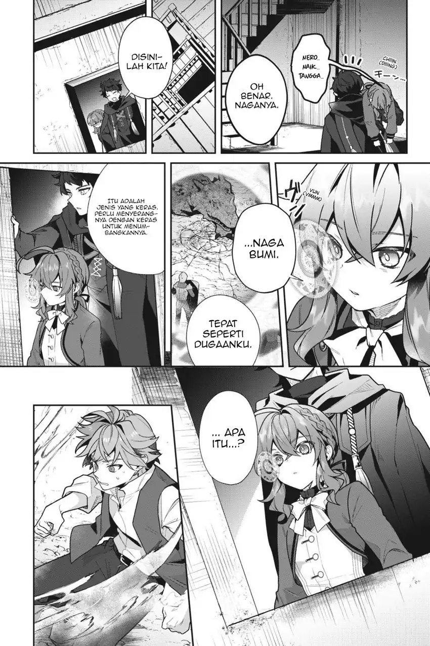 Chapter 11 - halaman 20