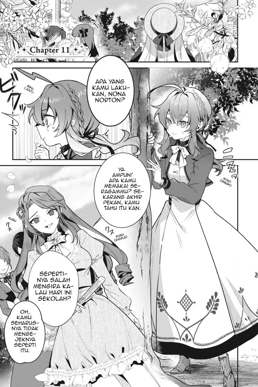 Chapter 11 - halaman 3