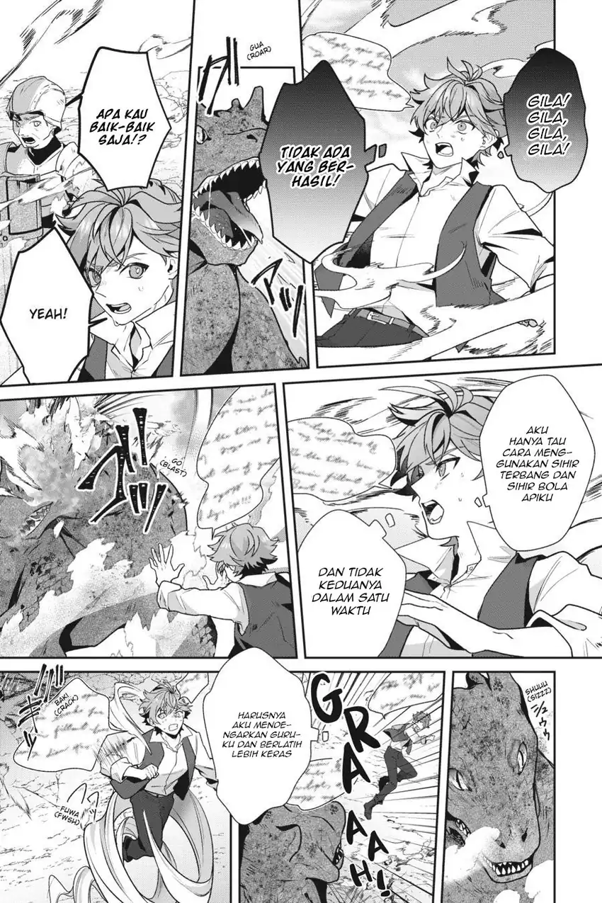 Chapter 11 - halaman 21