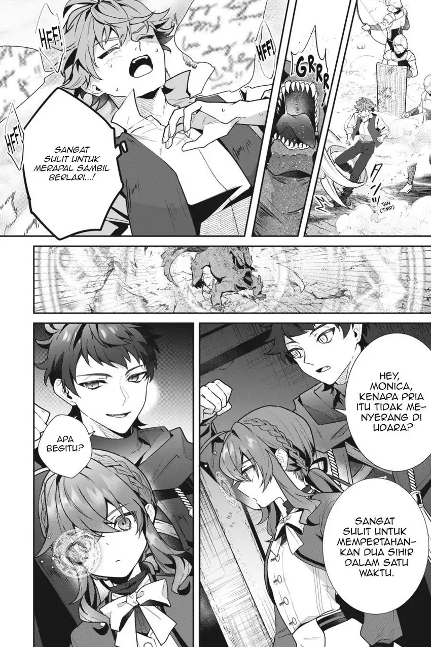 Chapter 11 - halaman 22