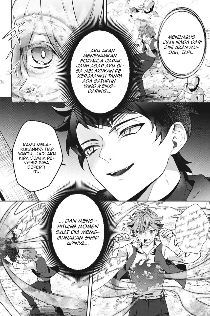 Chapter 11 - halaman 23