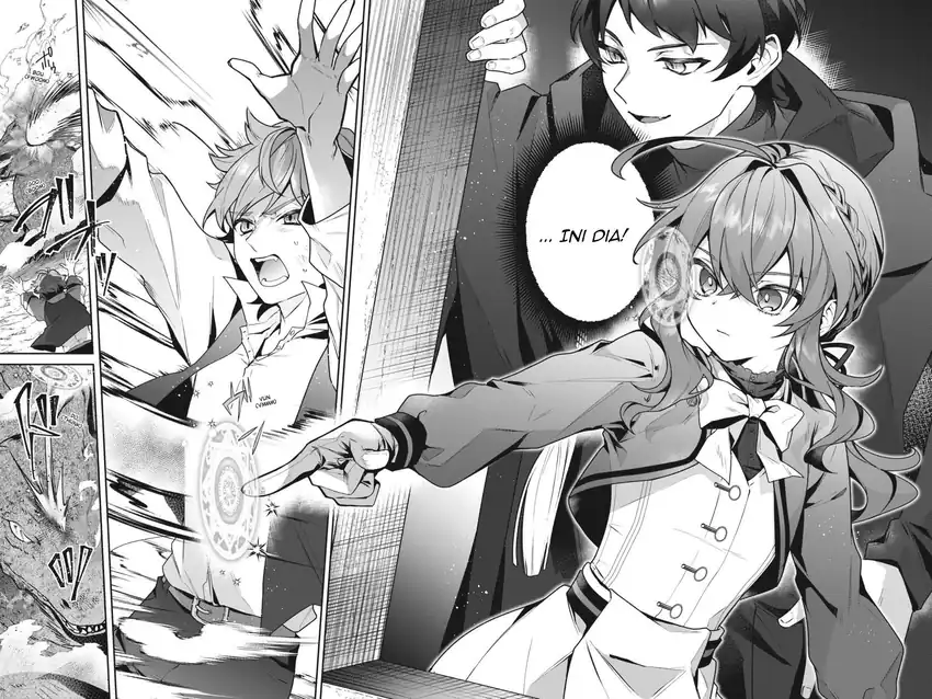 Chapter 11 - halaman 24
