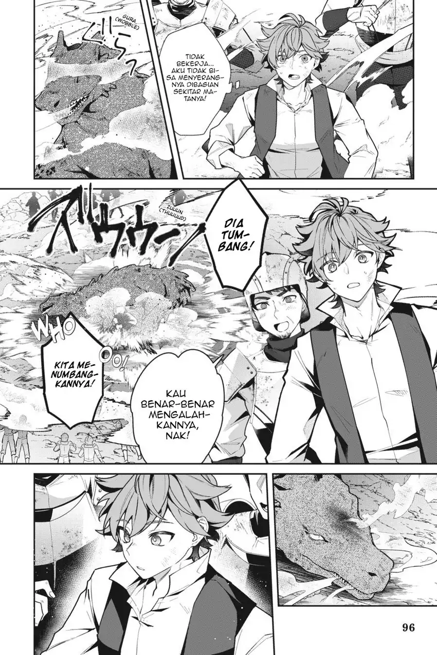 Chapter 11 - halaman 25