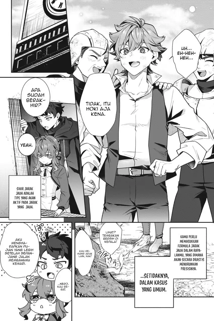 Chapter 11 - halaman 26