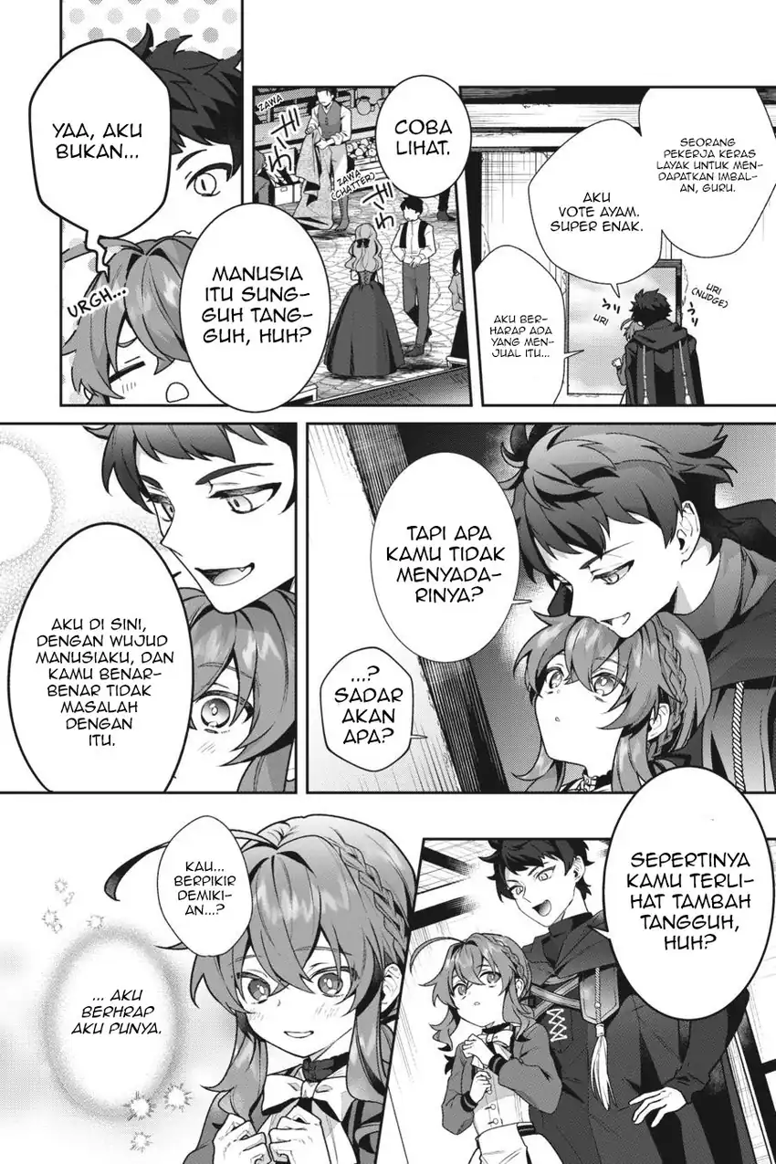 Chapter 11 - halaman 27