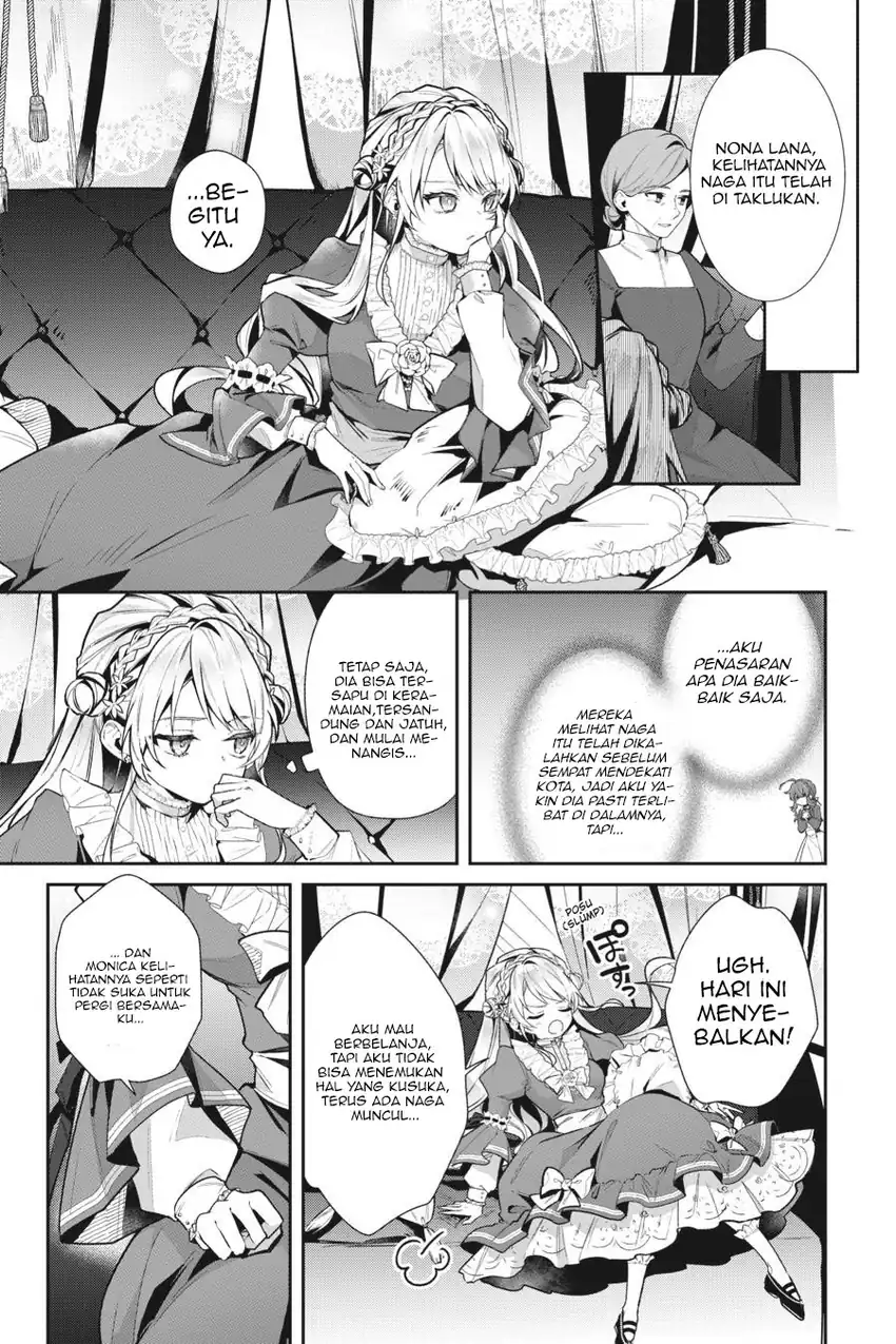 Chapter 11 - halaman 28