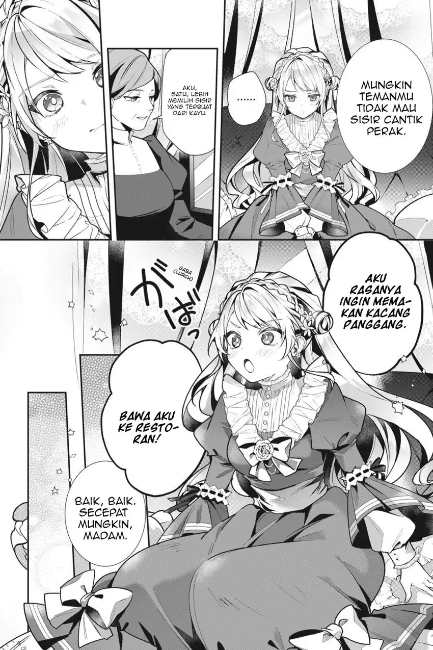 Chapter 11 - halaman 29