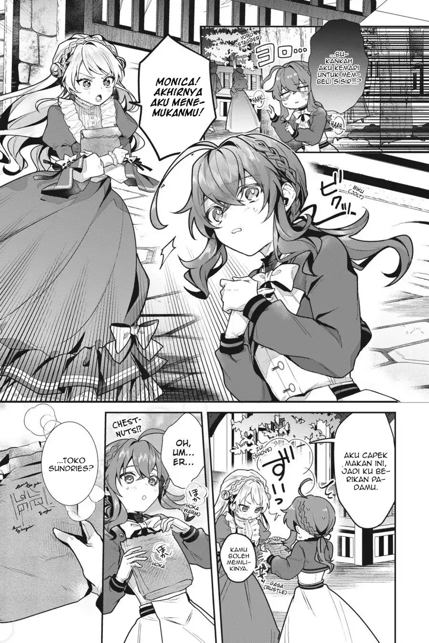 Chapter 11 - halaman 30