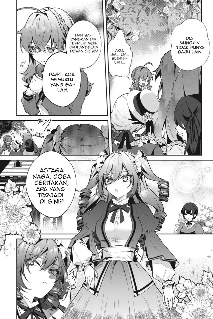 Chapter 11 - halaman 4