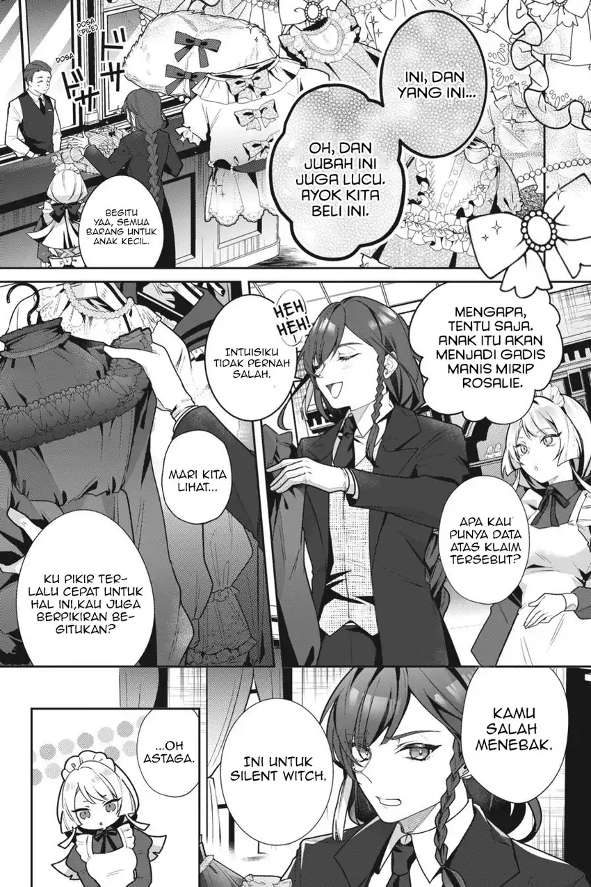 Chapter 11 - halaman 32