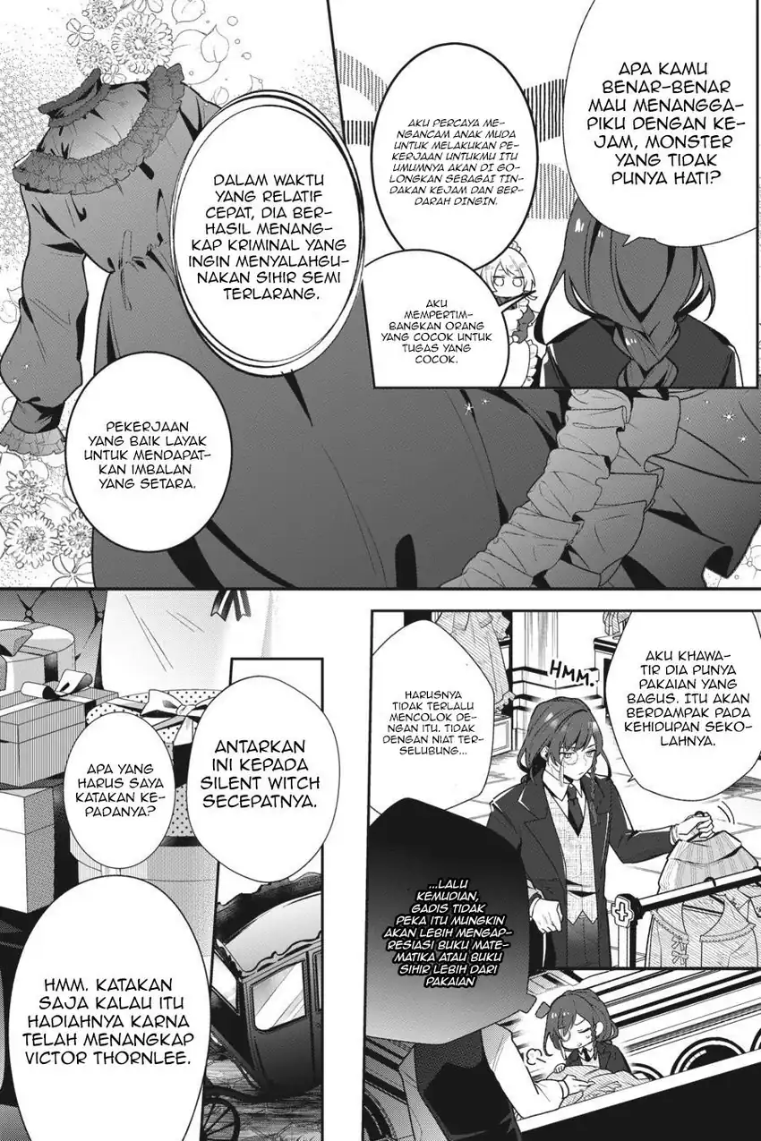 Chapter 11 - halaman 33