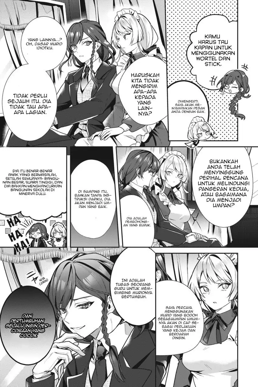 Chapter 11 - halaman 34