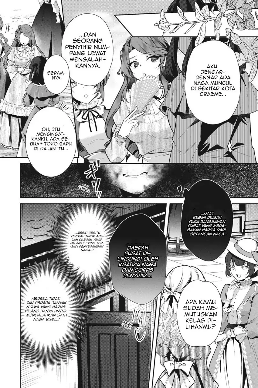 Chapter 11 - halaman 35