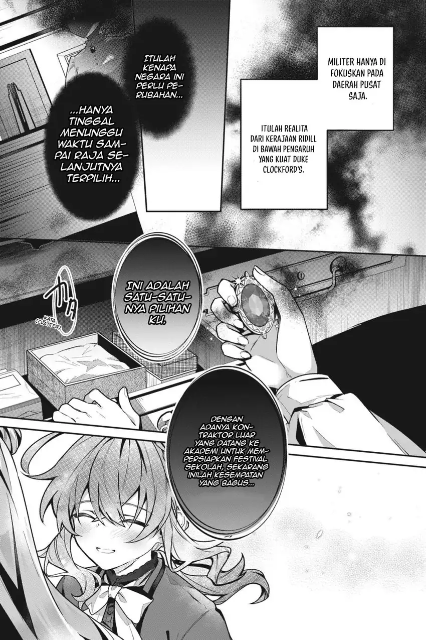 Chapter 11 - halaman 36