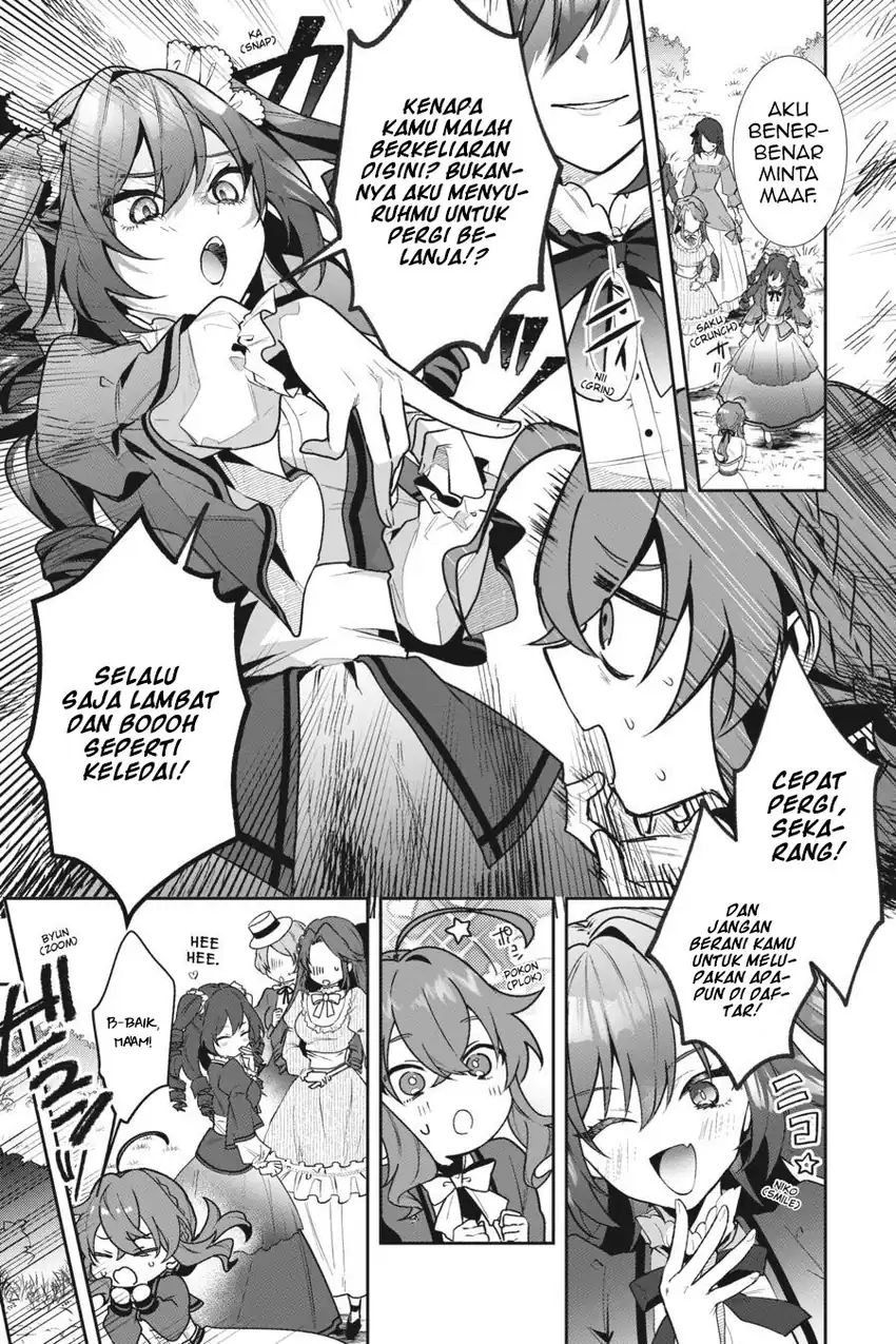 Chapter 11 - halaman 5