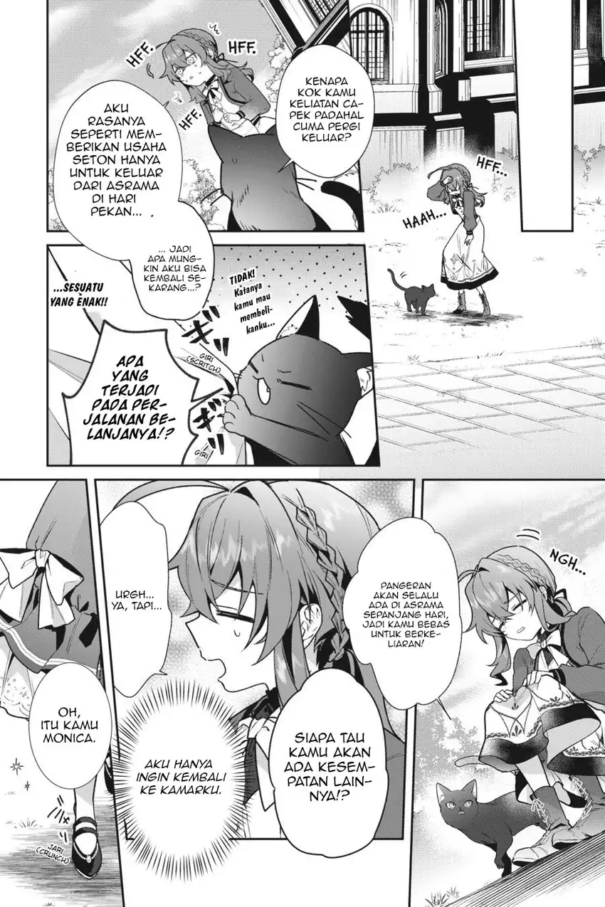 Chapter 11 - halaman 6