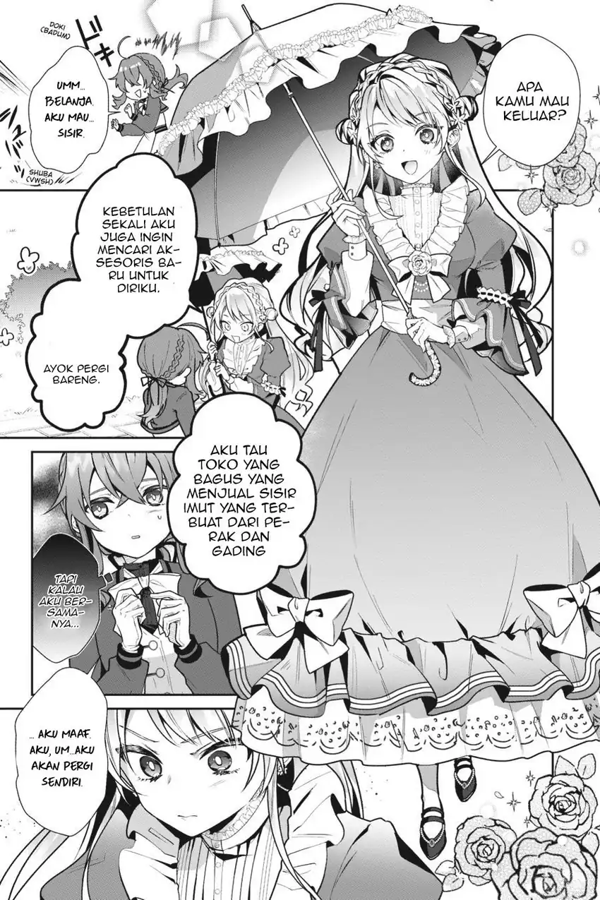 Chapter 11 - halaman 7