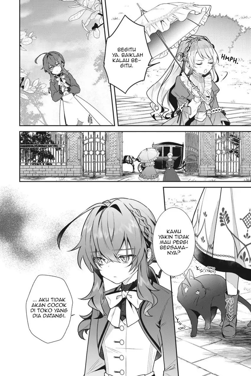 Chapter 11 - halaman 8