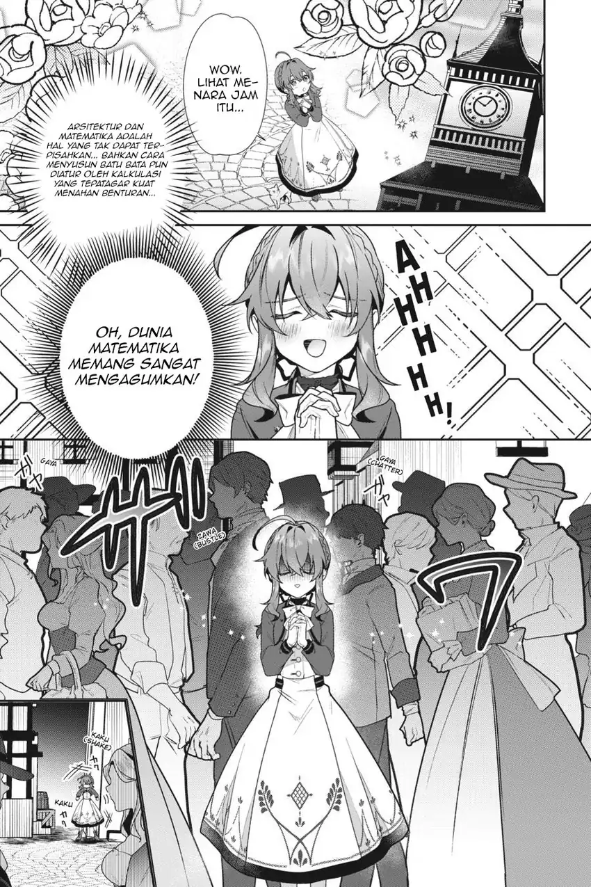 Chapter 11 - halaman 9