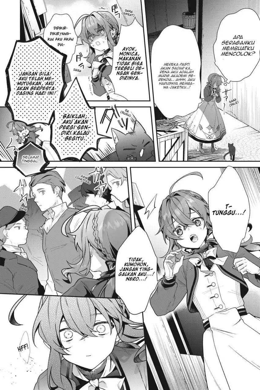 Chapter 11 - halaman 10