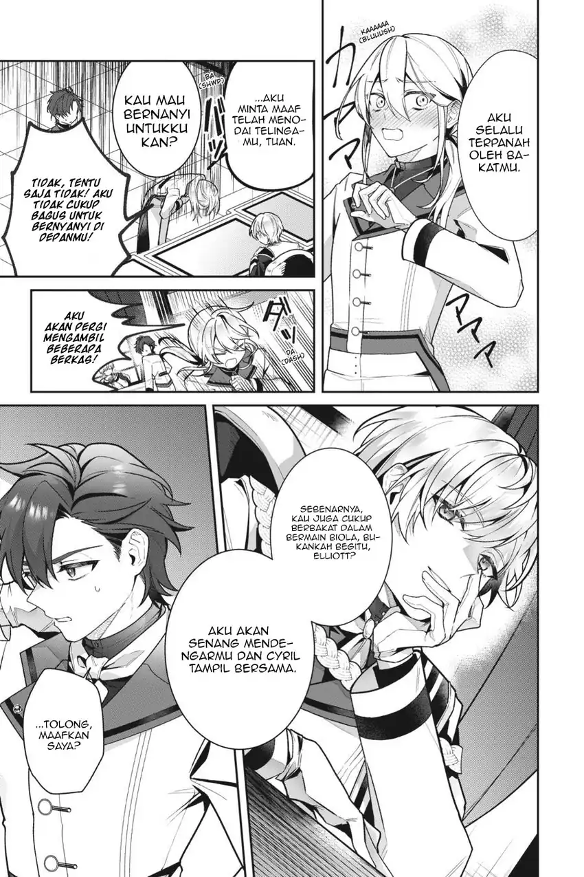 Chapter 12 - halaman 11