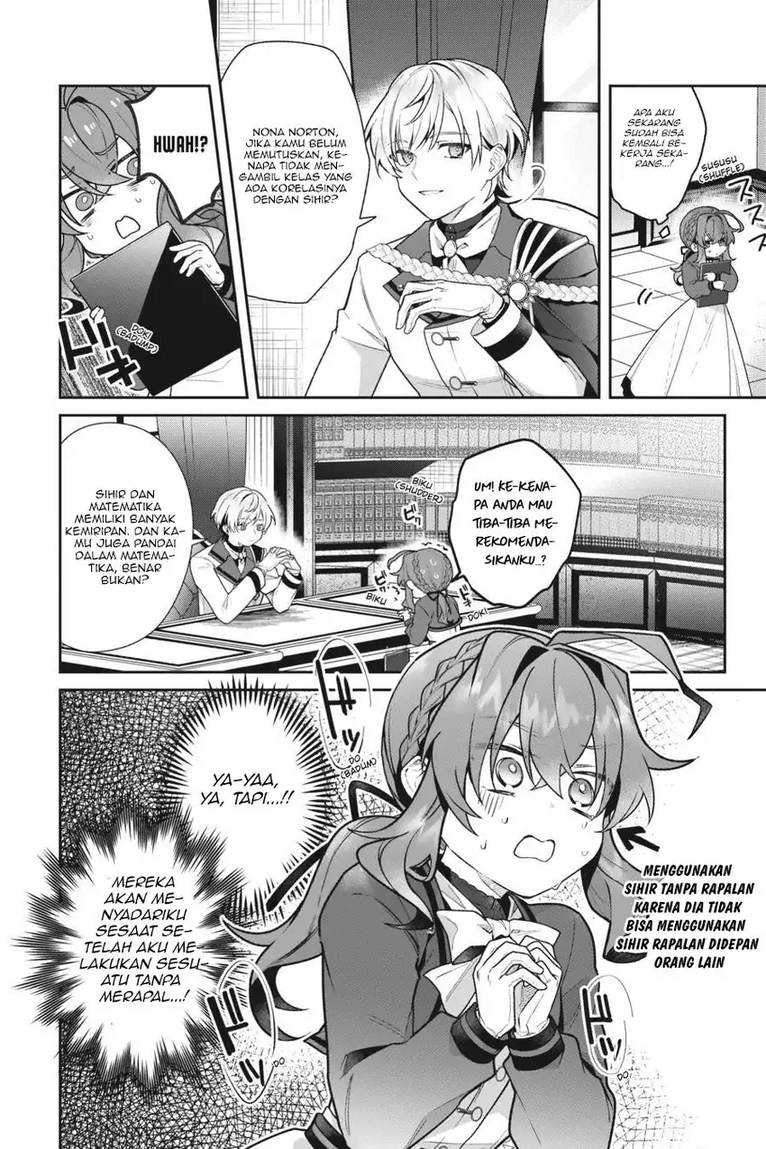 Chapter 12 - halaman 12