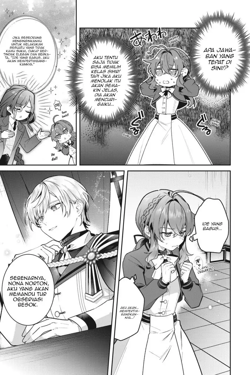 Chapter 12 - halaman 13