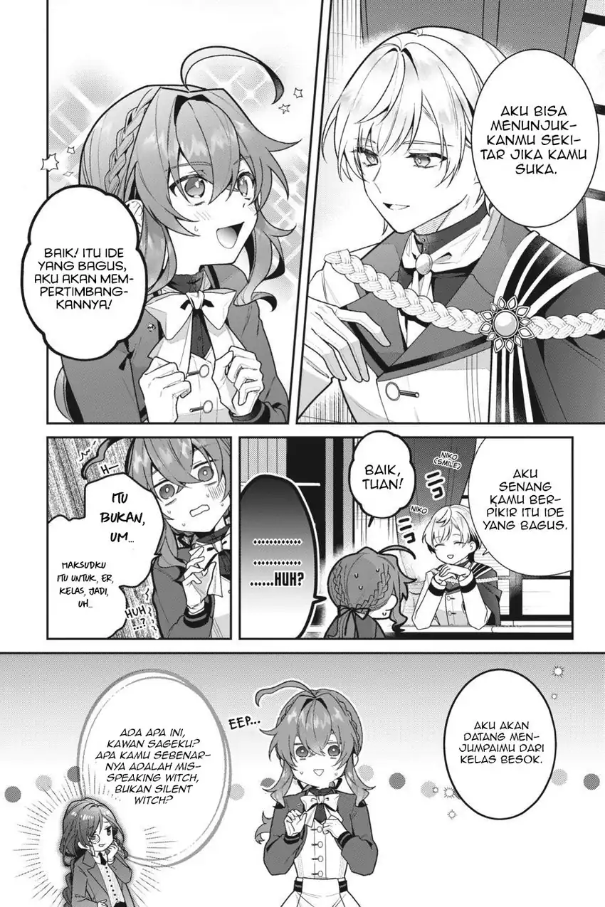 Chapter 12 - halaman 14