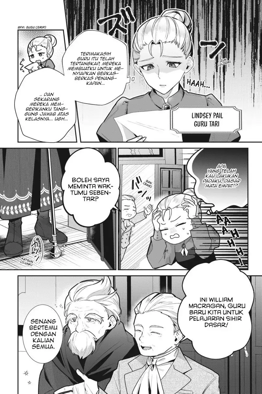 Chapter 12 - halaman 4