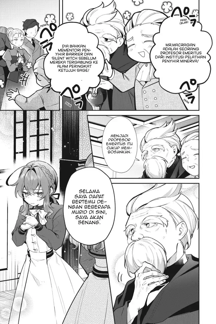 Chapter 12 - halaman 5