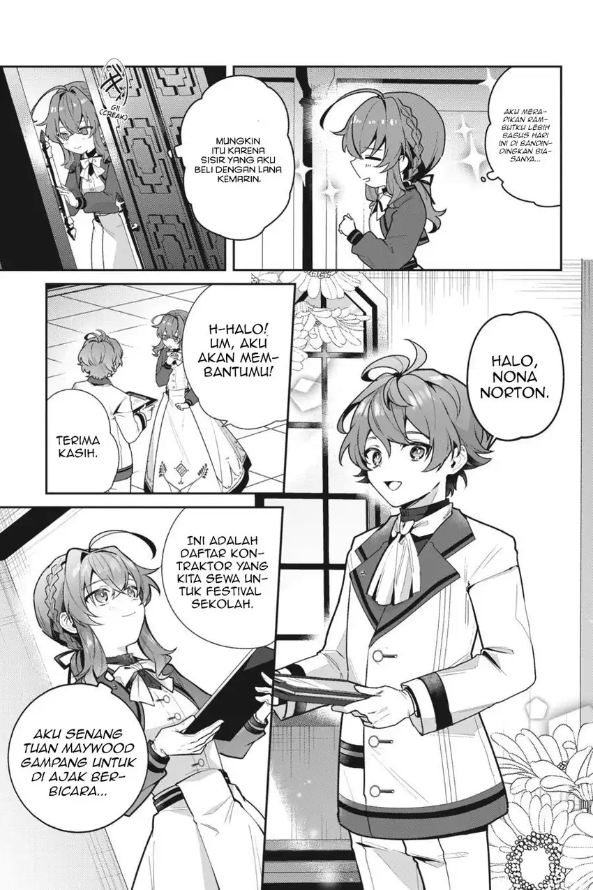 Chapter 12 - halaman 6