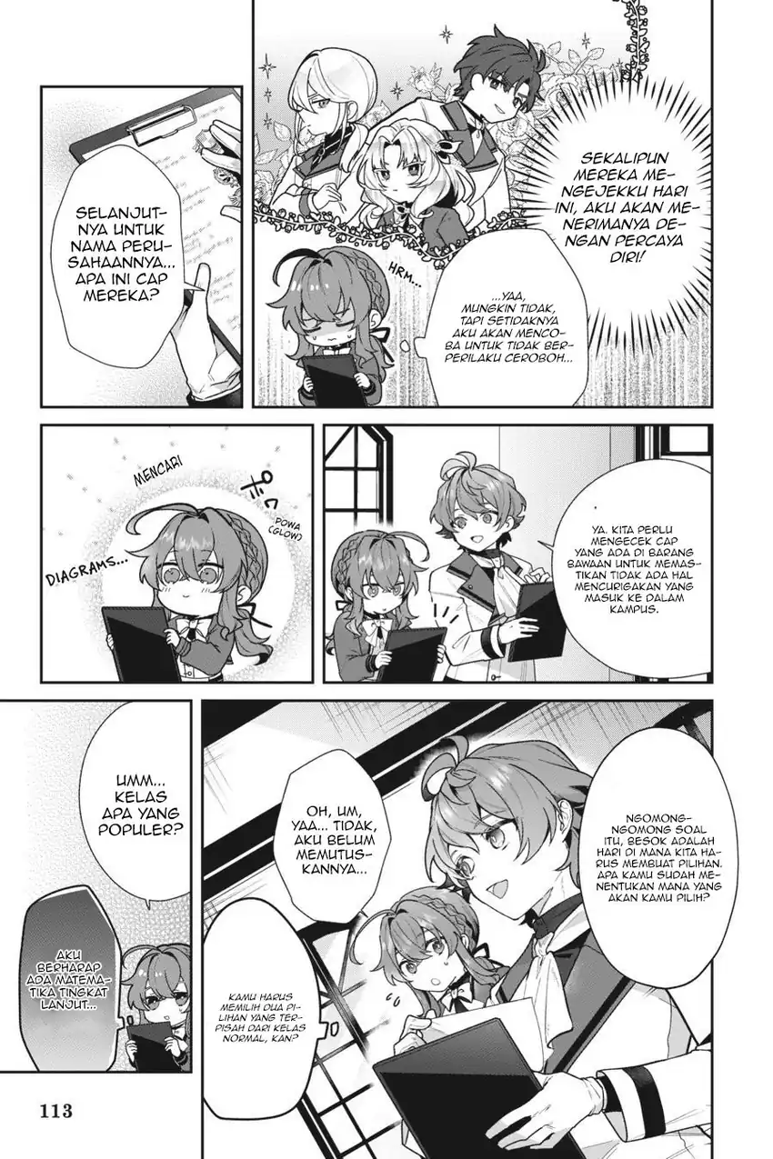 Chapter 12 - halaman 7