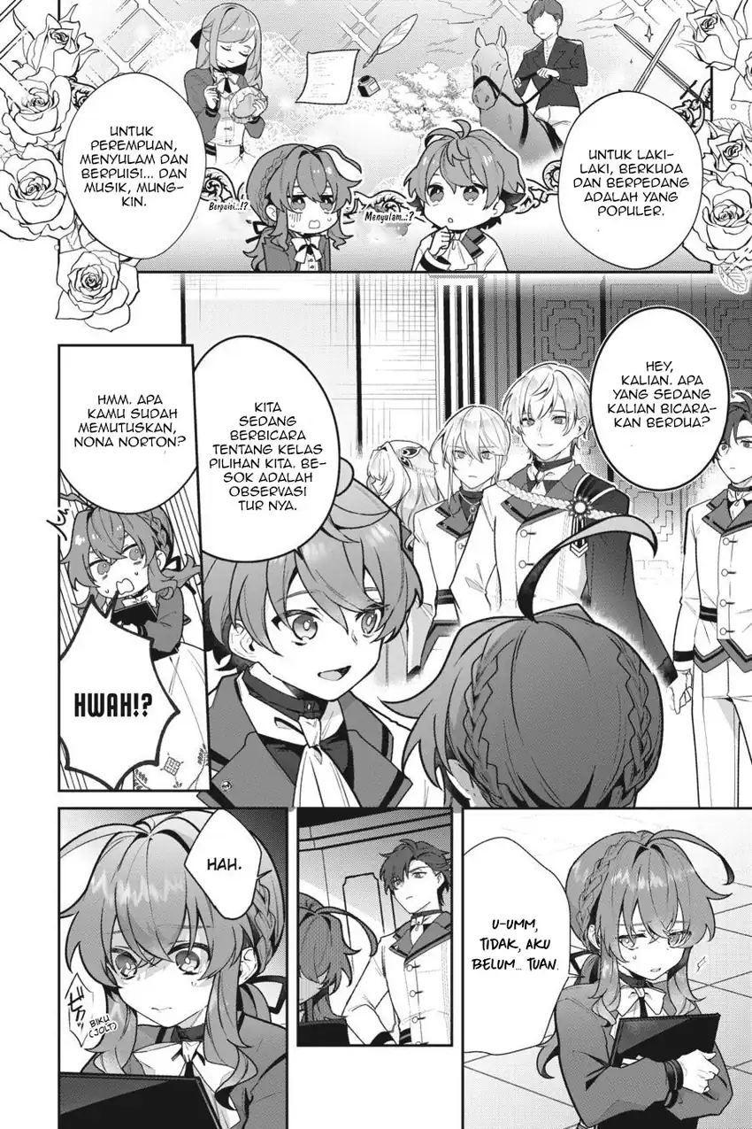 Chapter 12 - halaman 8