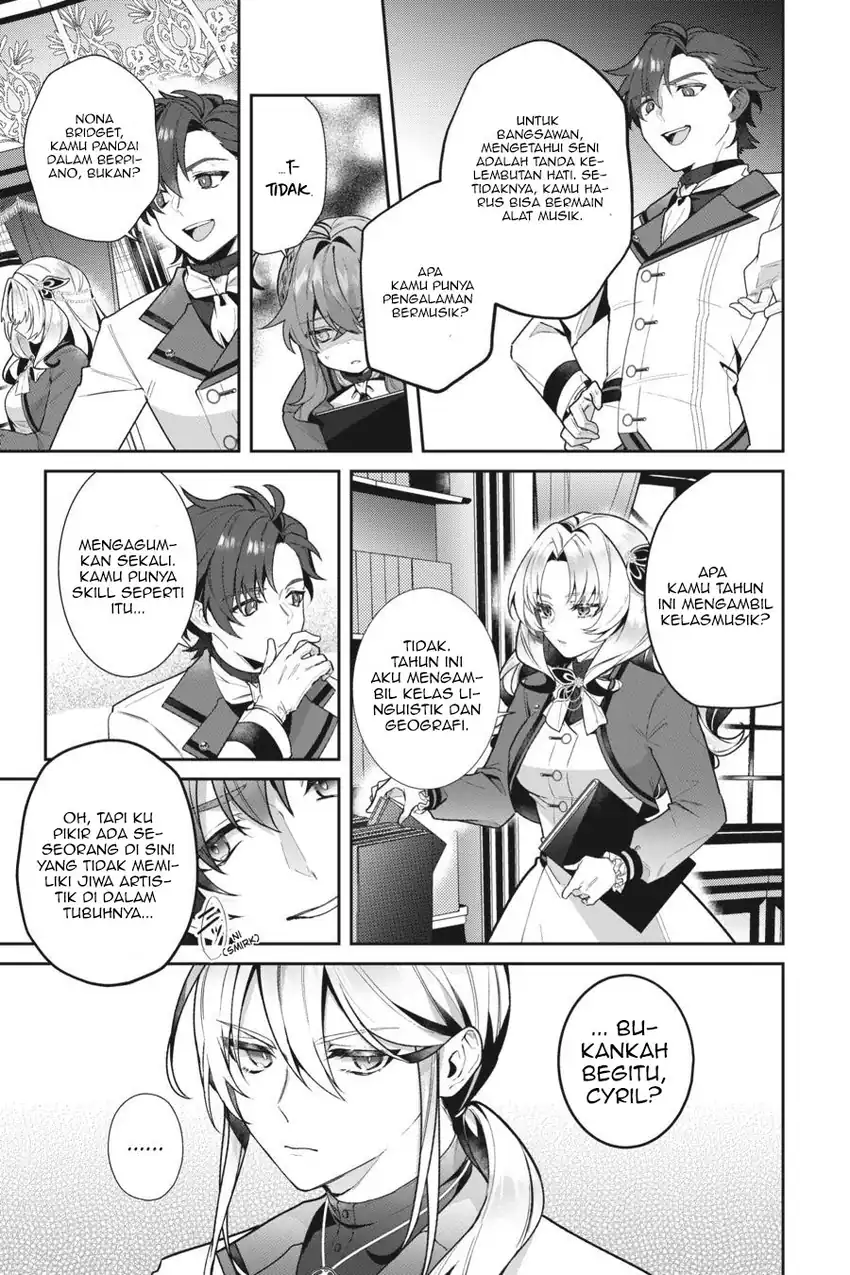 Chapter 12 - halaman 9