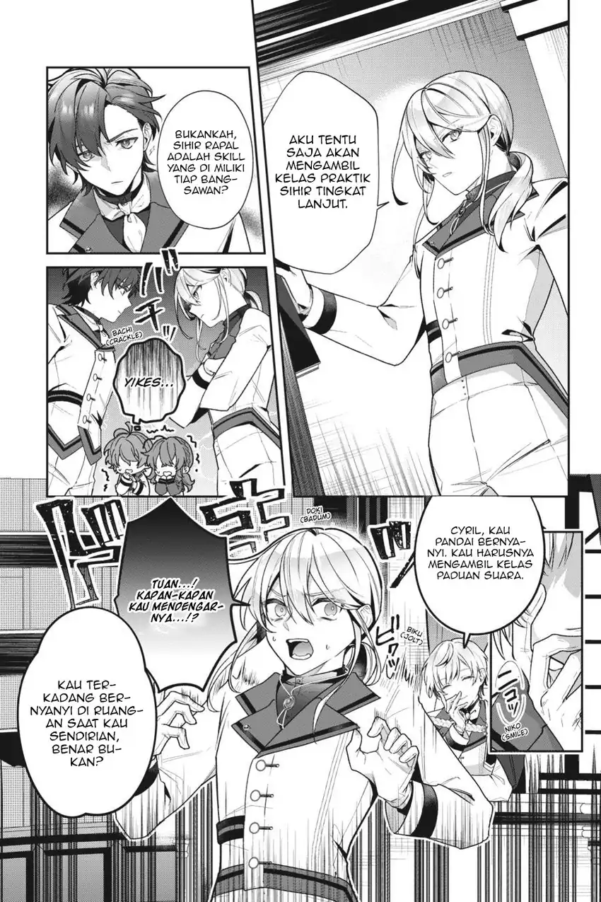 Chapter 12 - halaman 10