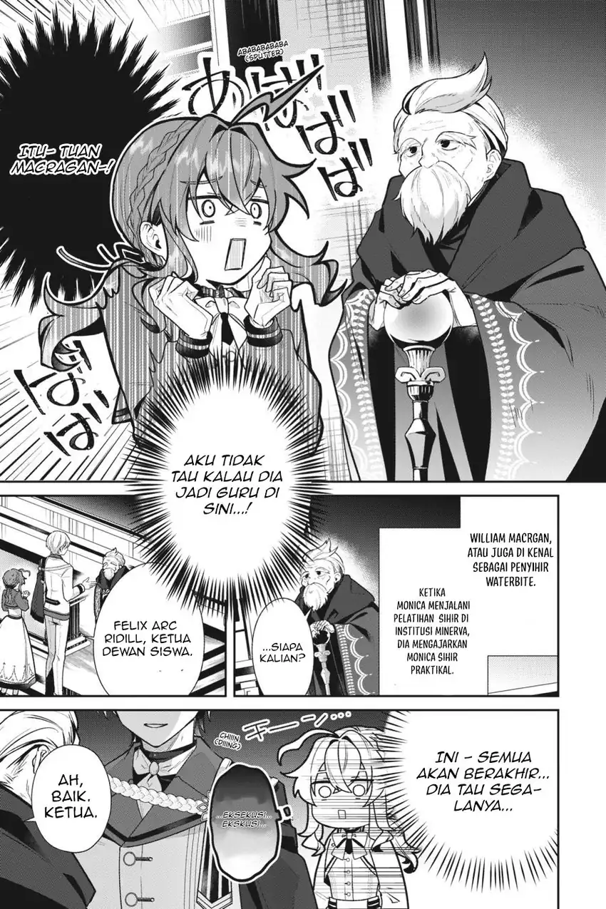 Chapter 13 - halaman 11
