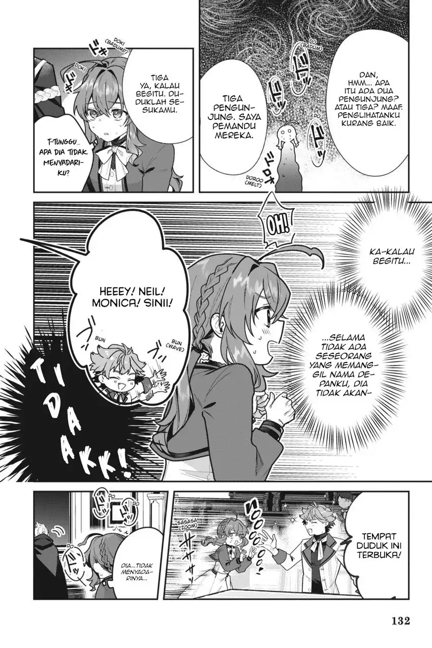 Chapter 13 - halaman 12