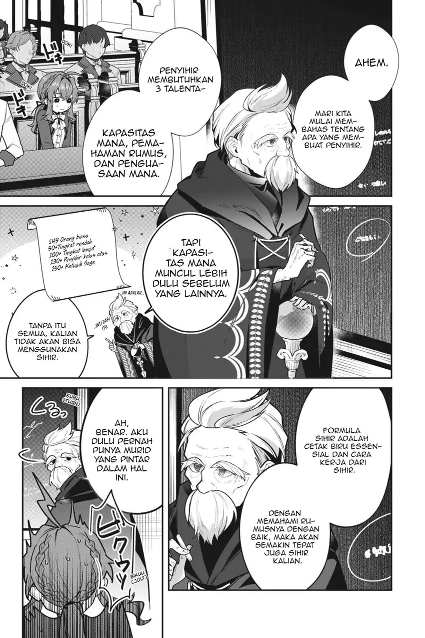 Chapter 13 - halaman 13