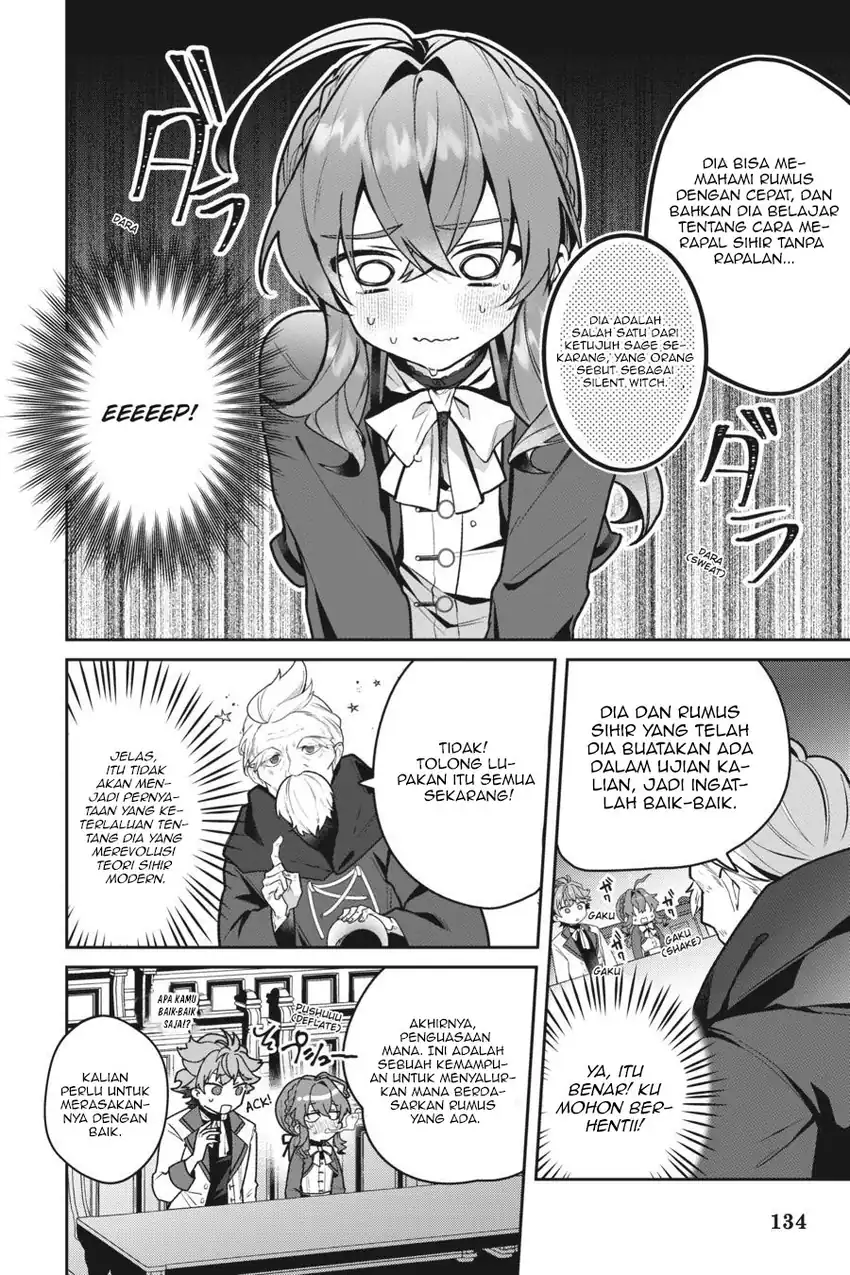 Chapter 13 - halaman 14