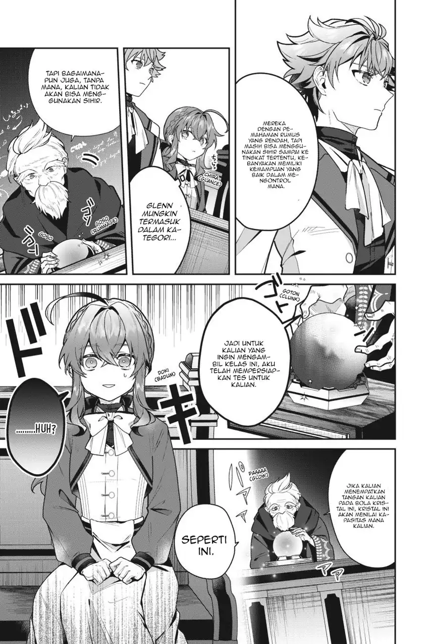 Chapter 13 - halaman 15