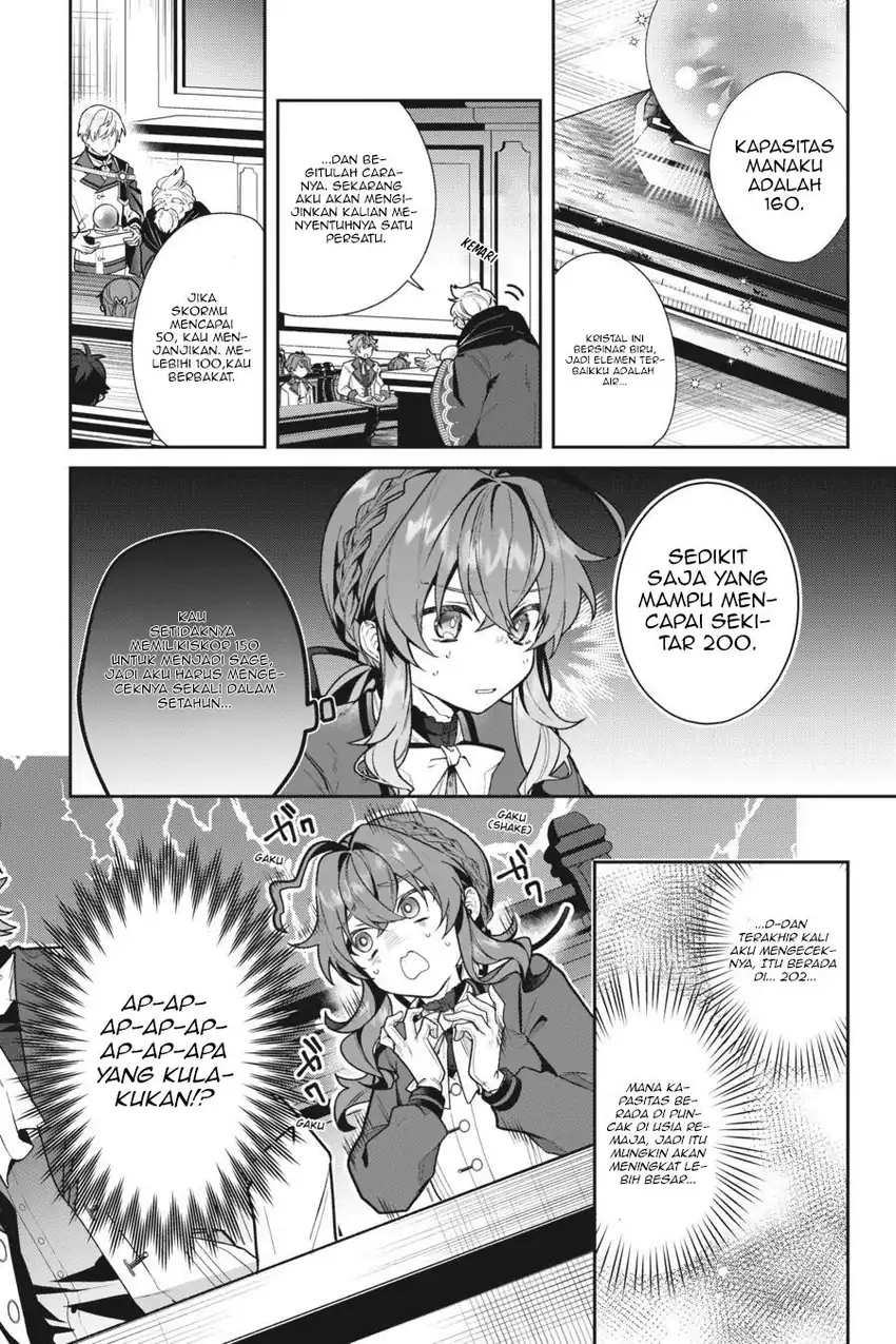 Chapter 13 - halaman 16
