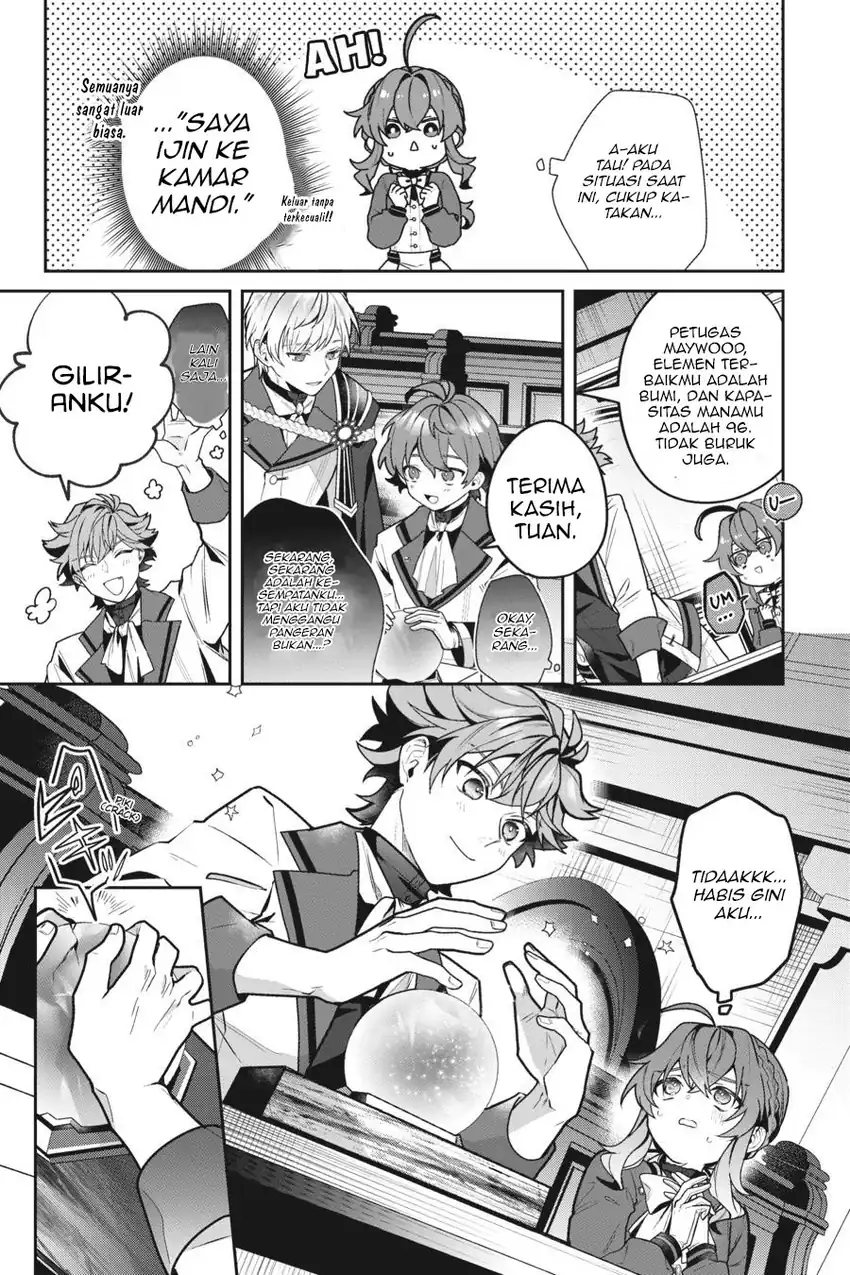 Chapter 13 - halaman 17